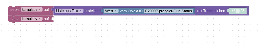 Bild_2022-06-23_133317393.png