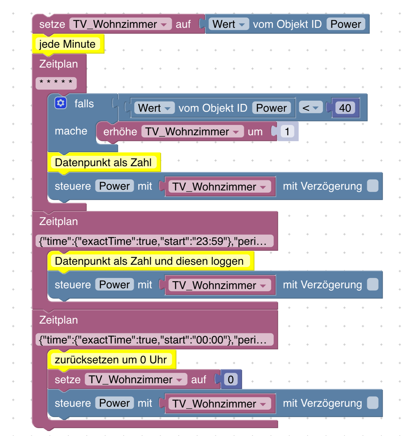 Bildschirmfoto 2022-06-23 um 13.37.58.png