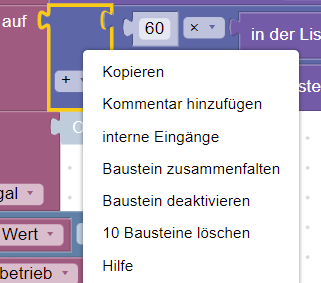 Bild_2022-06-23_144632529.png