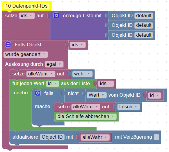 Bild_2022-06-23_152209030.png