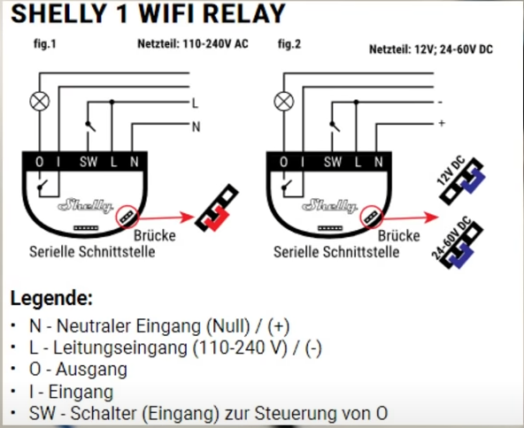 db6cf8ed-12ce-4605-b03f-cc8e8b467507-image.png
