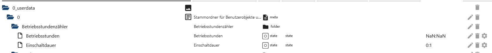 Screenshot 2022-06-23 225411.jpg