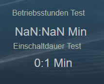 Bild_2022-06-23_225856173.png