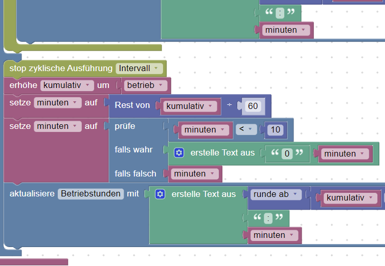 Bild_2022-06-23_231001390.png