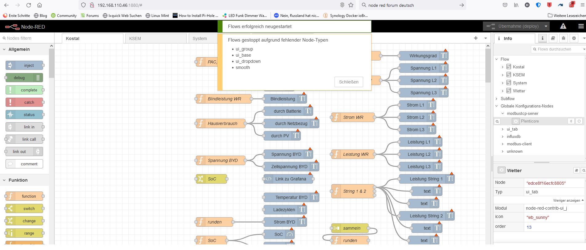 Nodered startfehler.png