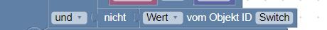 wab1.JPG