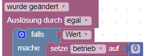 Bild_2022-06-24_164927264.png