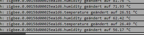 c7a11eaa-979e-4a14-bd0e-ec2b7de7eab9-image.png