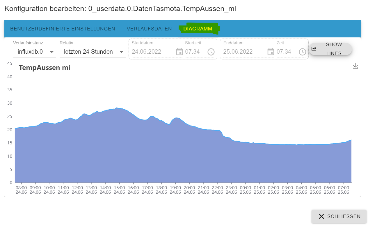 Screenshot 2022-06-25 073520.png