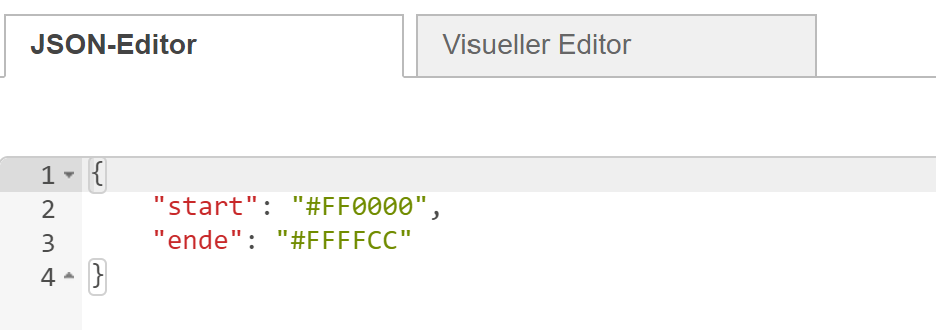 7bd58309-6f11-4c4e-b702-bbfaccfea715-image.png