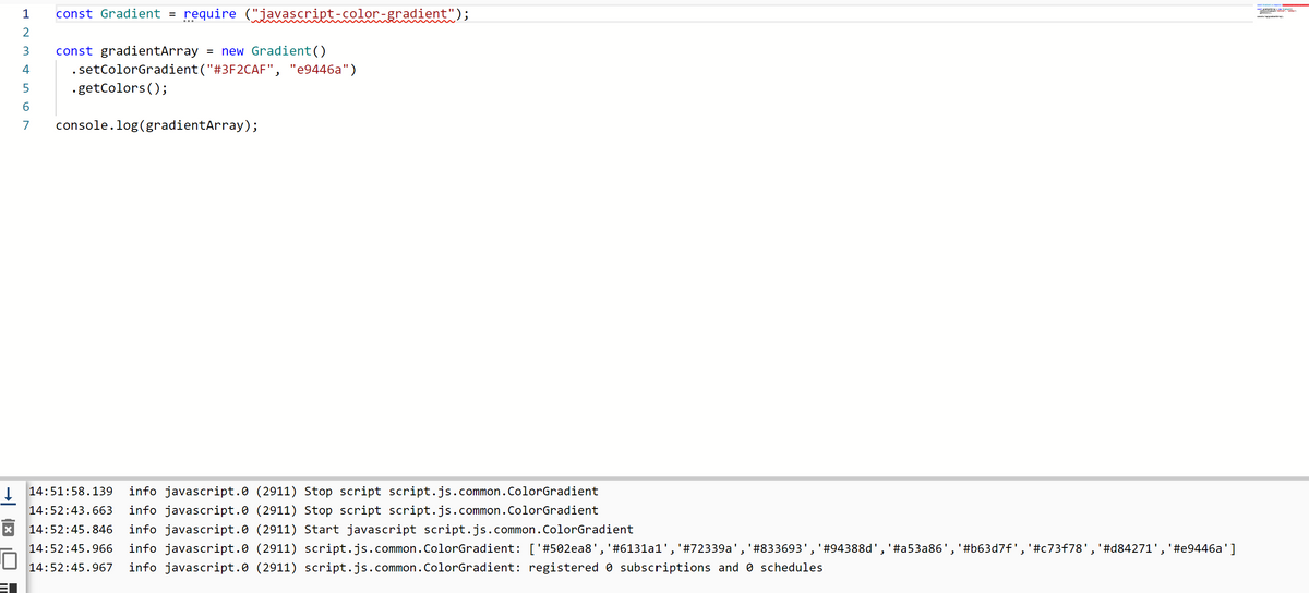 dc5a807b-0135-469a-b180-0fa31979edd7-image.png