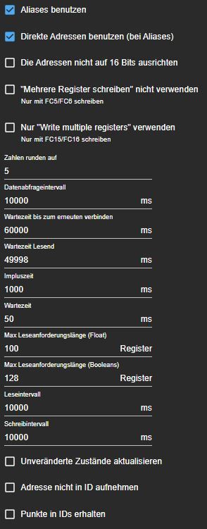 Modbus_Einstellungen.JPG