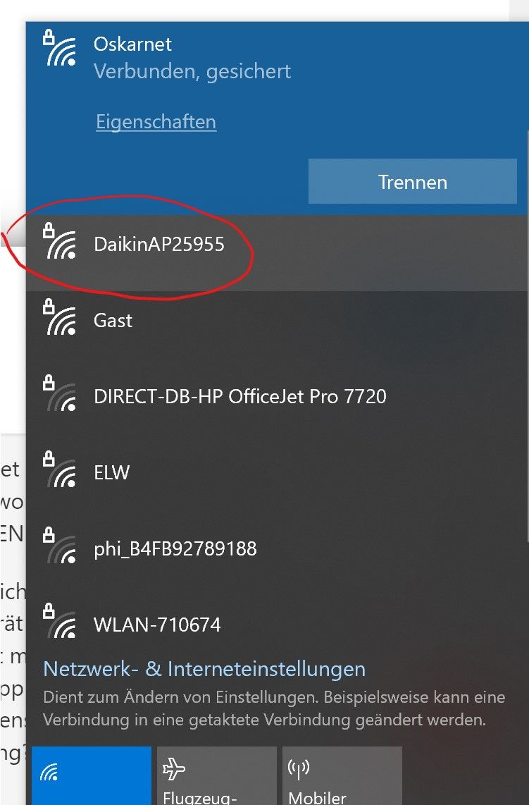 Screenshot 2022-06-25 232628.jpg