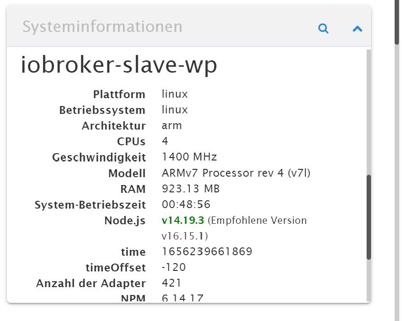 Screenshot 2022-06-26 123625.jpg