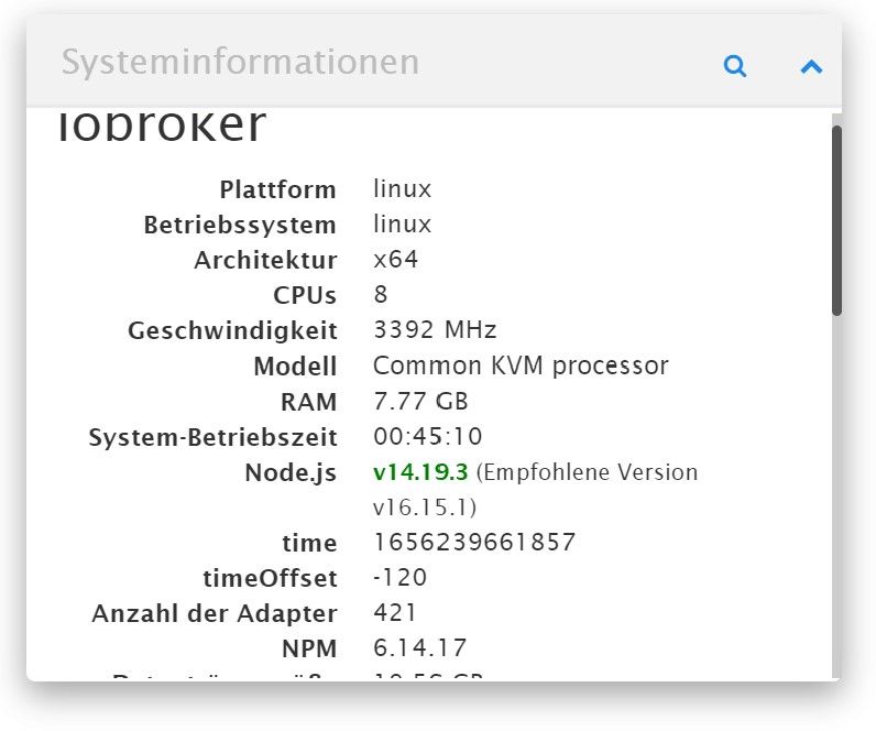 Screenshot 2022-06-26 123644.jpg
