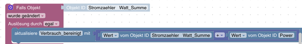 Bildschirmfoto 2022-06-26 um 18.22.32.png