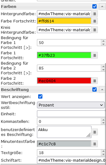 Bild_2022-06-26_203753191.png