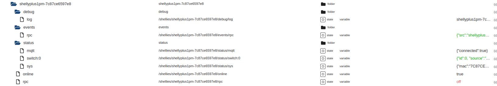 61e83732-7ff1-4a43-a27e-4d18fe6703a7-image.png