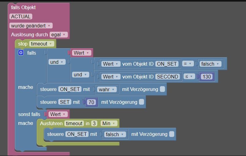 Script BWM Flur unten.JPG