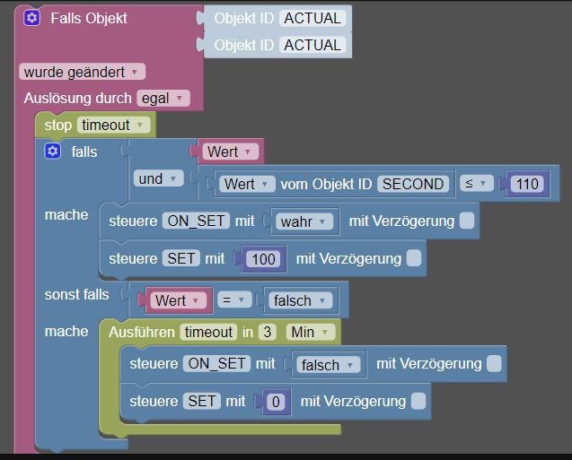 Script BWM Küche.JPG