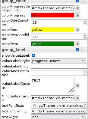 Screenshot 2022-06-27 080628.png