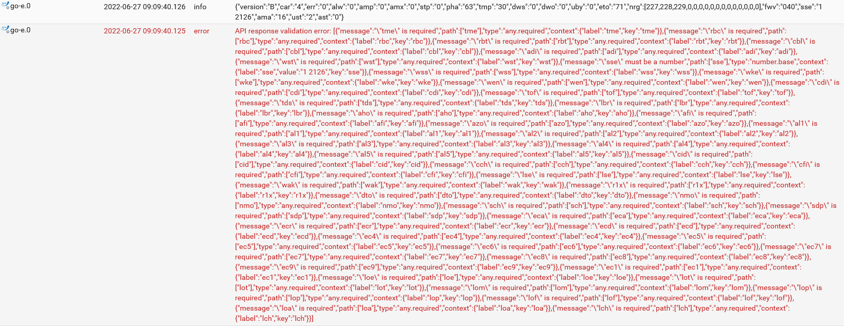 screen_20220627_091027.png