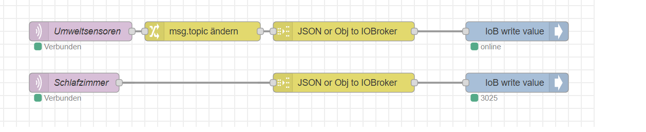 node1.png