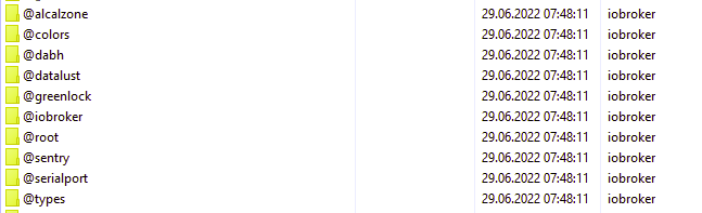 4a6bf5dc-1cc1-4155-8d43-572c2c9c39bc-grafik.png