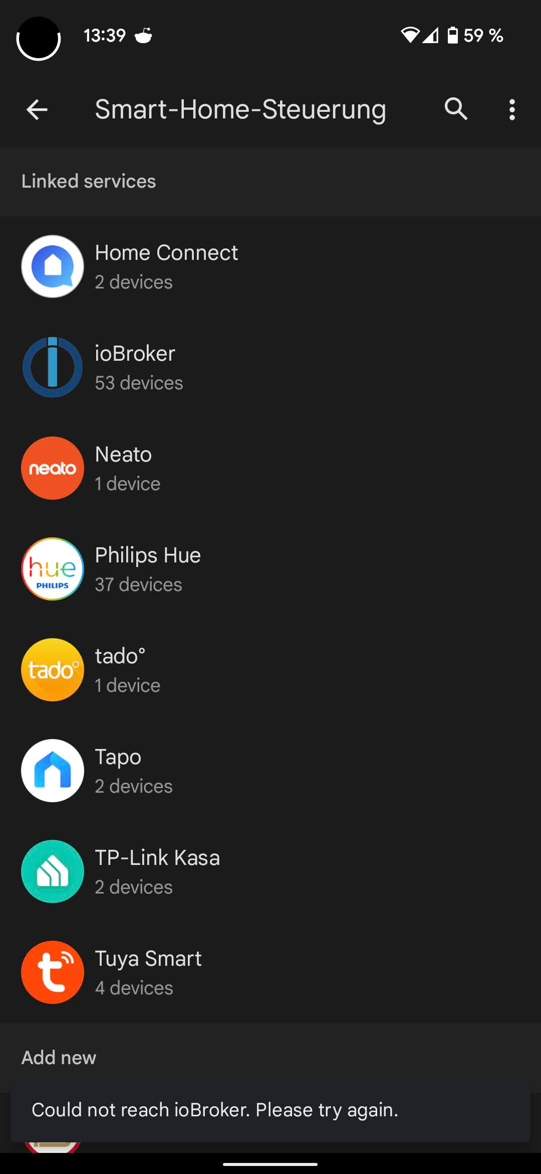 ac6ac35a-609e-4a83-9bf0-e77f51a68e26-Screenshot_20220629-133916.png