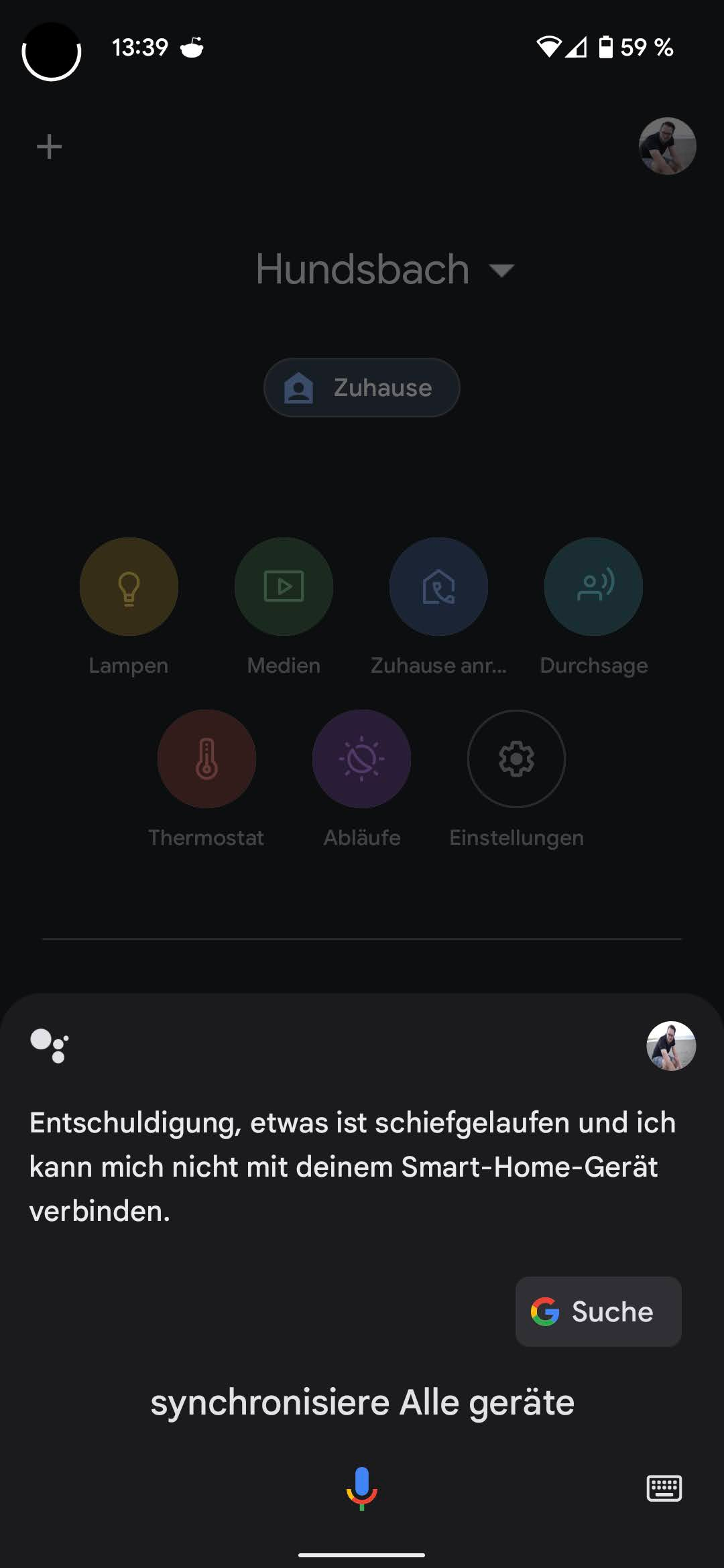 e391f3aa-4b0d-4eb8-b95f-4560f8252247-Screenshot_20220629-133959.png