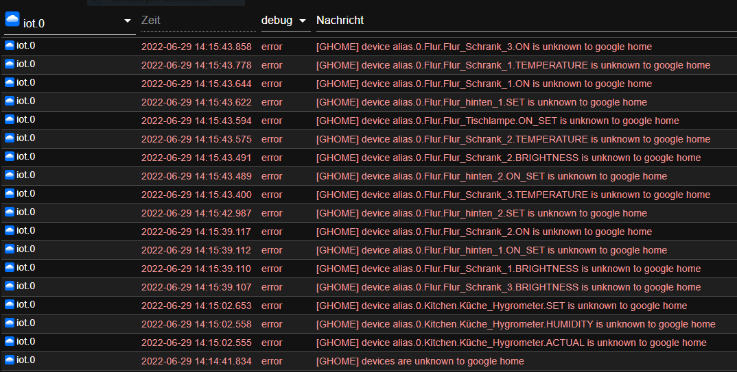 35d0539f-75fd-4184-9039-ad392bae9828-220629_iot-error.PNG