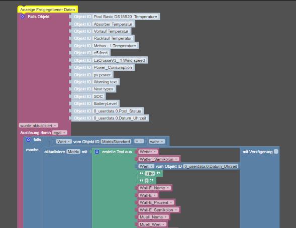 a6b4e526-5ff9-4a62-81d3-34cd185b0542-image.png