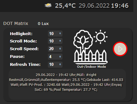 ae14583b-de9a-46cb-ab5e-e5296f3c4534-image.png