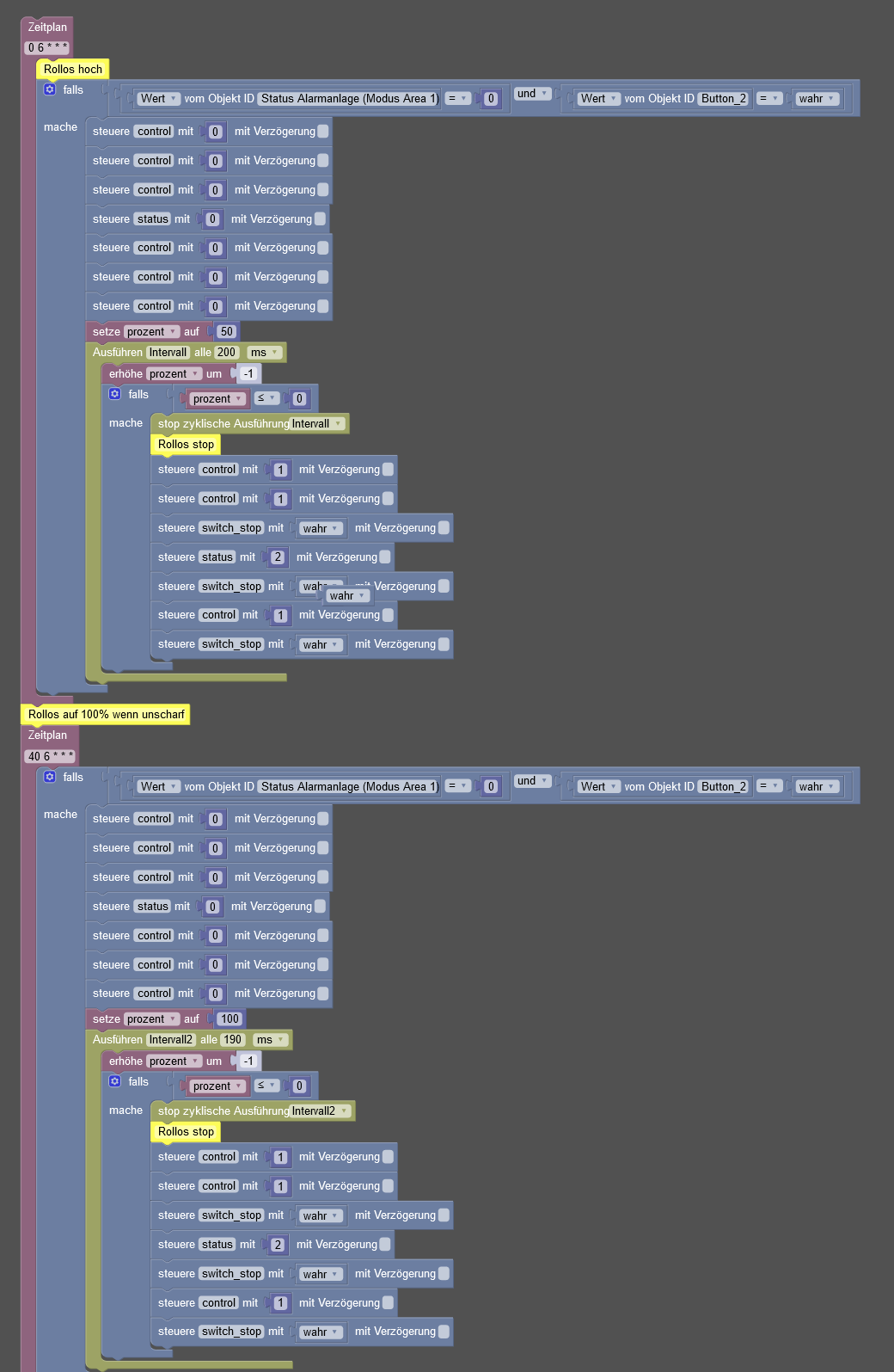 08115266-e178-4ae4-9d24-aa699bacebe7-grafik.png