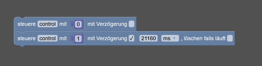 e63ee580-881b-4176-9449-c0c445483f55-grafik.png