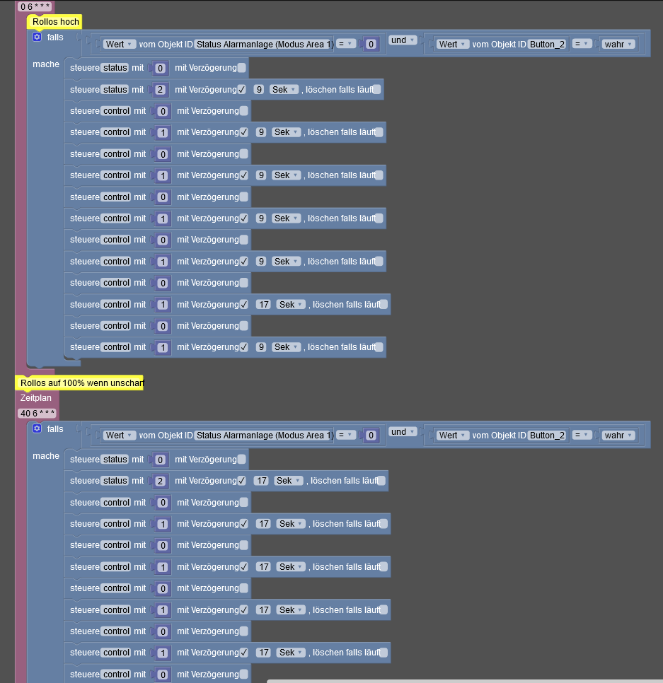 67e63466-e21e-4945-a16e-21d7a5e2d50a-grafik.png