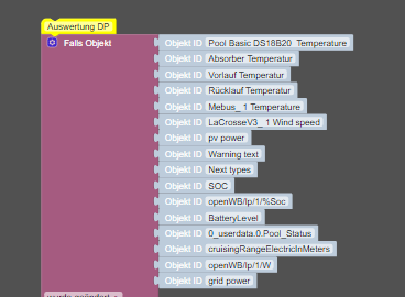 dca1014b-df7e-4ecc-8c09-52710aeb707f-image.png