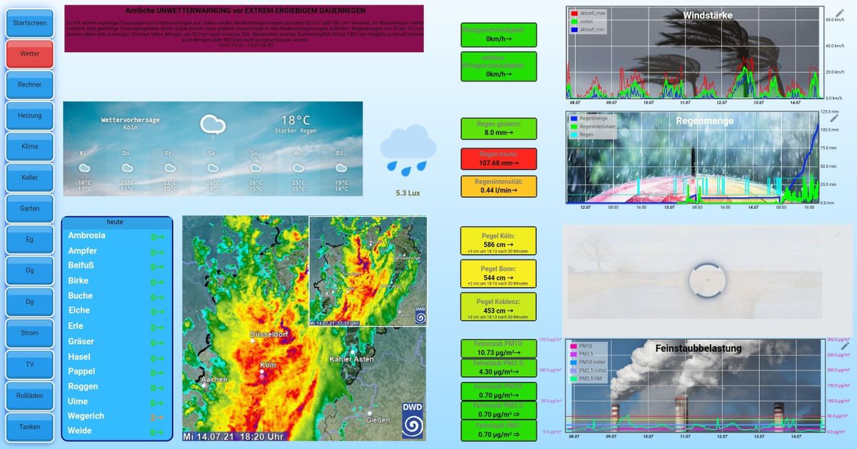 Screenshot_20210714-183110_WallPanel.jpg
