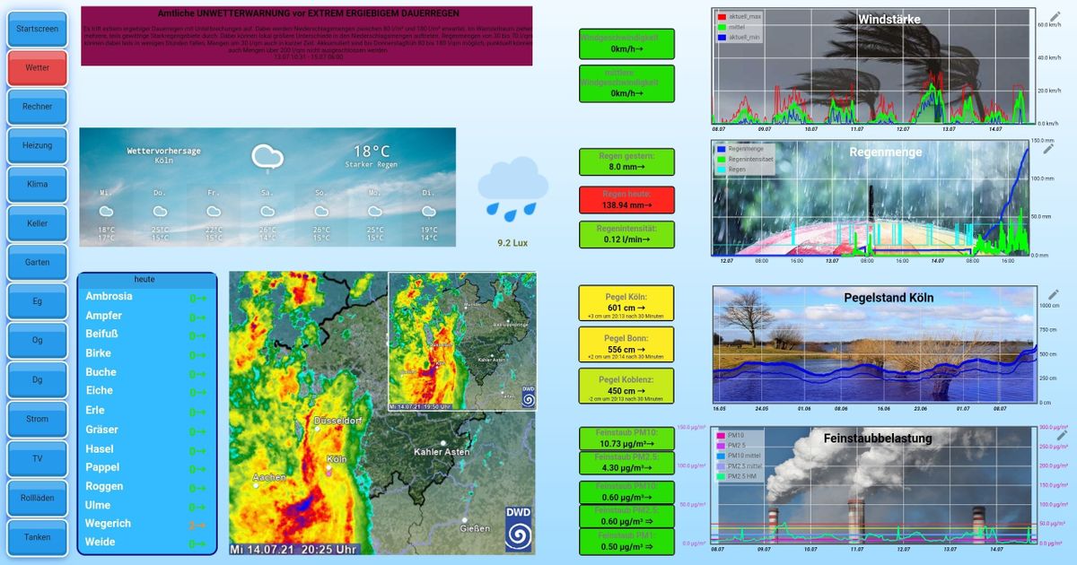 Screenshot_20210714-203629_WallPanel.jpg