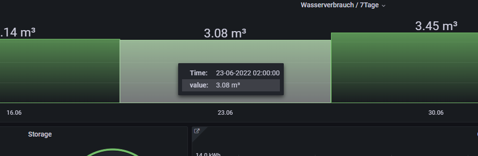 grafana1.png