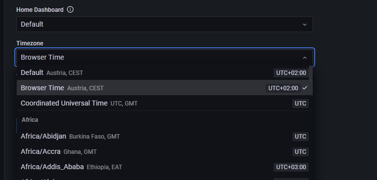 grafana2.png