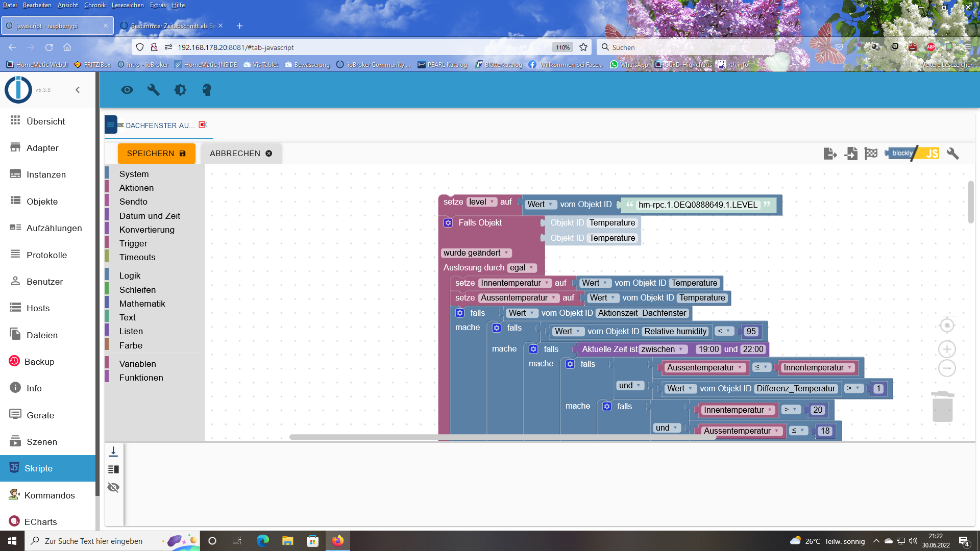 Screenshot (17).png
