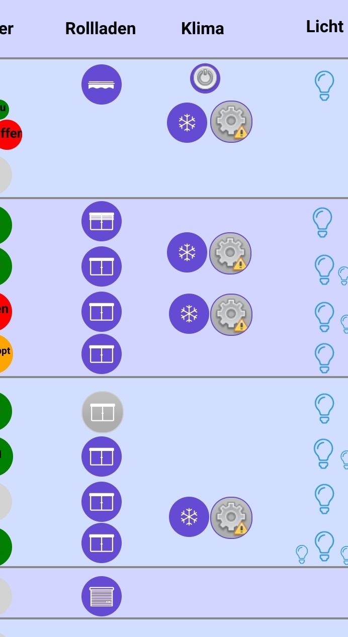 Screenshot_20220630-214054_Firefox.jpg