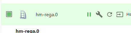 1d3fcf51-8f5b-42d6-9c93-11d219b7a35d-image.png