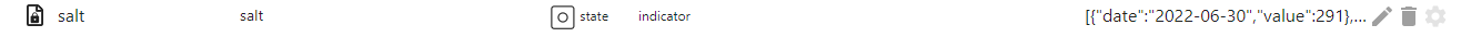 09d11700-b4e9-4eb9-afd3-041c154d5349-image.png