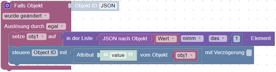 Bild_2022-07-01_095955787.png