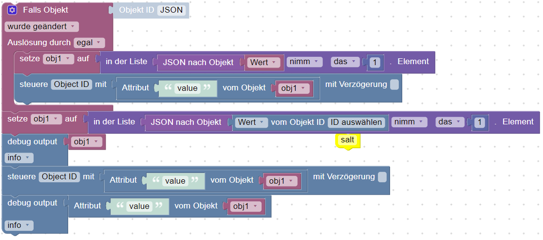Bild_2022-07-01_120321641.png