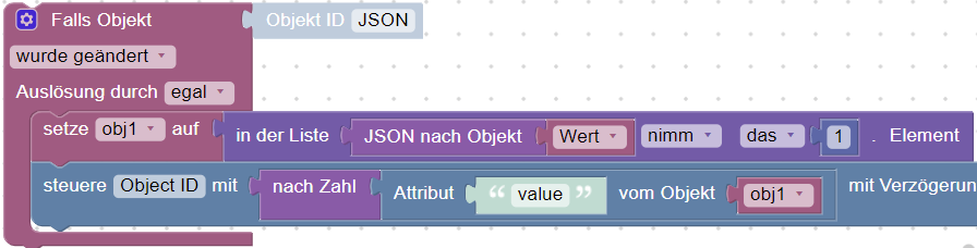 Bild_2022-07-01_120911563.png