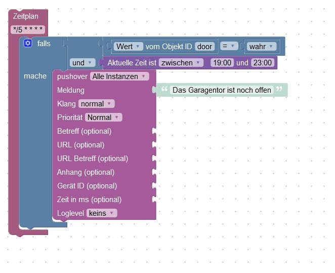 Screenshot 2022-07-01 160245.jpg