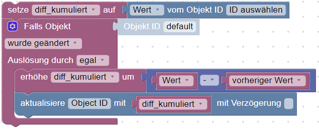 Bild_2022-07-01_171442407.png